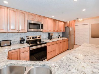 Destin Condo 939994
