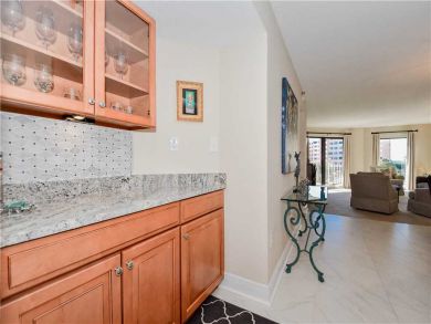 Destin Condo 939994