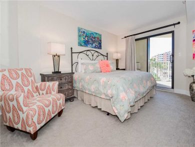 Destin Condo 939994