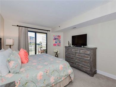 Destin Condo 939994