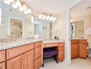 Destin Condo 939994