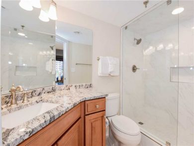 Destin Condo 939994