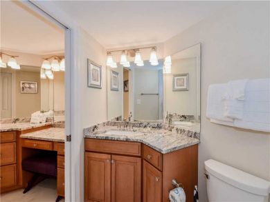 Destin Condo 939994