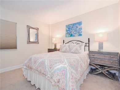 Destin Condo 939994