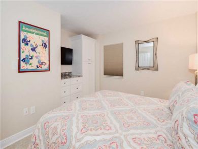 Destin Condo 939994