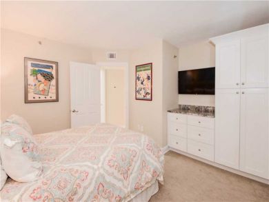 Destin Condo 939994