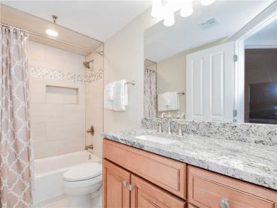 Destin Condo 939994