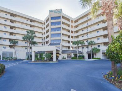 Destin Condo 939994