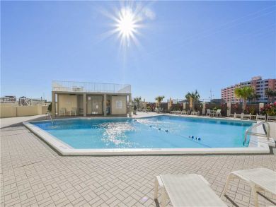 Destin Condo 939994