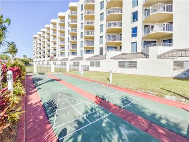 Destin Condo 939994