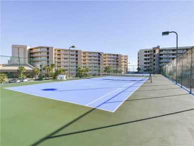 Destin Condo 939994