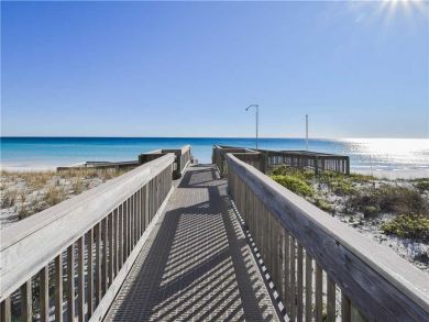 Destin Condo 939994