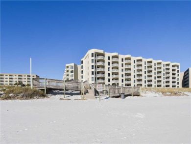 Destin Condo 939994