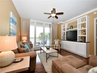 Destin Condo 939995 Destin Condo 939995