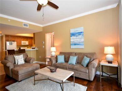 Destin Condo 939995 Destin Condo 939995
