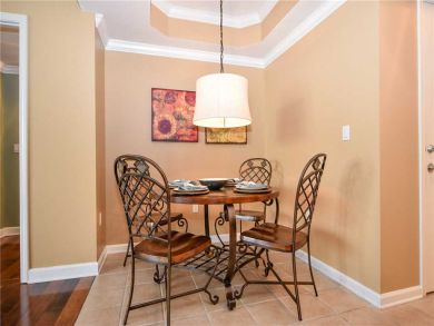 Destin Condo 939995 Destin Condo 939995