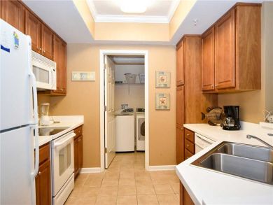 Destin Condo 939995 Destin Condo 939995