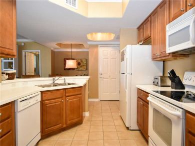 Destin Condo 939995 Destin Condo 939995