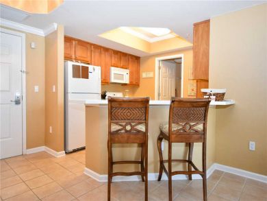 Destin Condo 939995 Destin Condo 939995