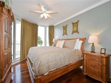 Destin Condo 939995 Destin Condo 939995