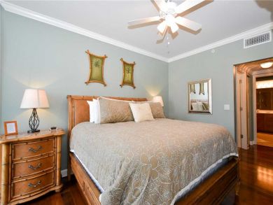 Destin Condo 939995 Destin Condo 939995
