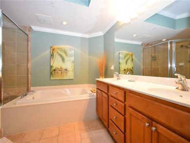 Destin Condo 939995 Destin Condo 939995