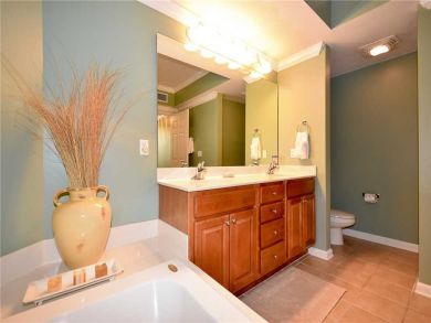 Destin Condo 939995 Destin Condo 939995