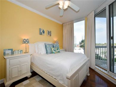 Destin Condo 939995 Destin Condo 939995