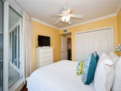 Destin Condo 939995 Destin Condo 939995