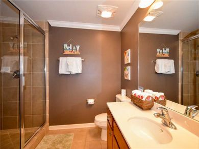 Destin Condo 939995 Destin Condo 939995