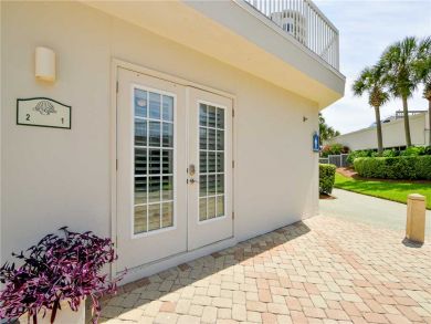 Destin Condo 939995 Destin Condo 939995