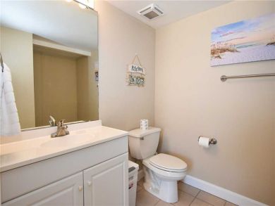 Destin Condo 939995 Destin Condo 939995
