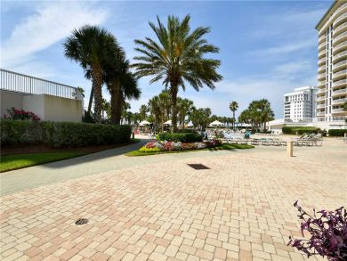 Destin Condo 939995 Destin Condo 939995