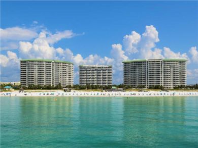 Destin Condo 939995 Destin Condo 939995