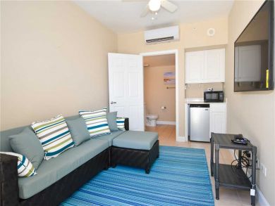 Destin Condo 939995 Destin Condo 939995