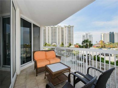 Destin Condo 939995 Destin Condo 939995