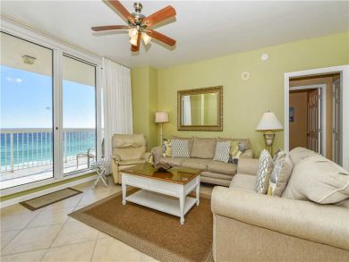 Destin Condo 939996 Destin Condo 939996