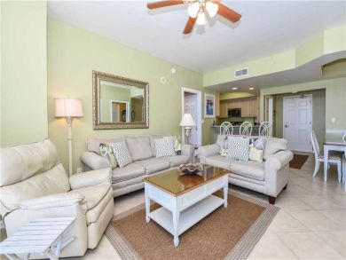Destin Condo 939996 Destin Condo 939996