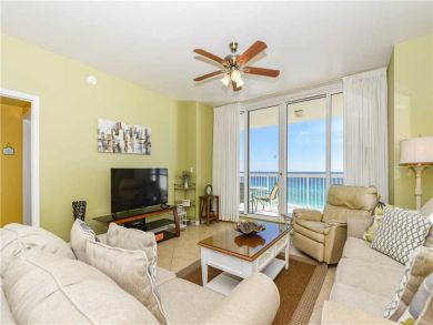 Destin Condo 939996 Destin Condo 939996