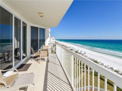 Destin Condo 939996 Destin Condo 939996