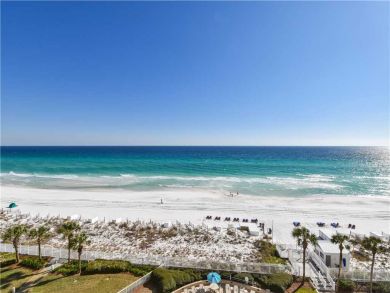 Destin Condo 939996 Destin Condo 939996