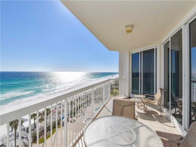 Destin Condo 939996 Destin Condo 939996