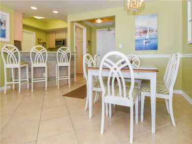 Destin Condo 939996 Destin Condo 939996