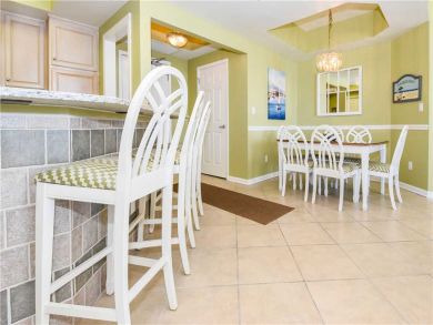 Destin Condo 939996 Destin Condo 939996