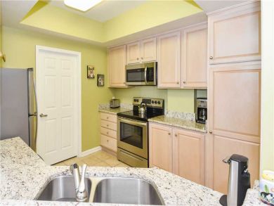 Destin Condo 939996 Destin Condo 939996
