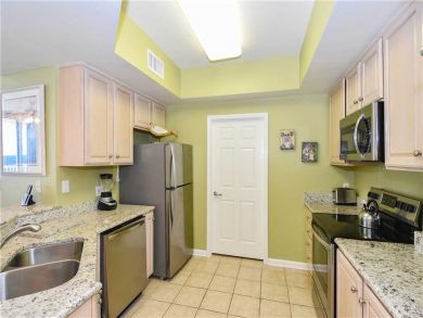 Destin Condo 939996 Destin Condo 939996