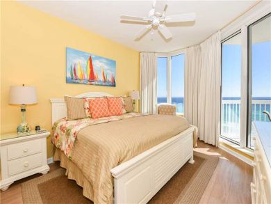 Destin Condo 939996 Destin Condo 939996
