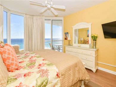 Destin Condo 939996 Destin Condo 939996