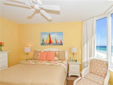 Destin Condo 939996 Destin Condo 939996