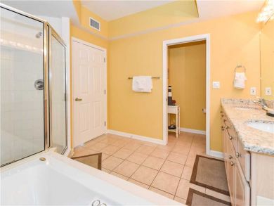 Destin Condo 939996 Destin Condo 939996